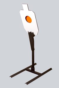 Tac I armored base 2