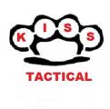 Kiss Tactical