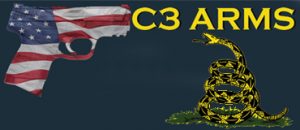 c3arms