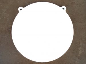 12 circle e1363665937498