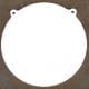 12 circle e1363665937498