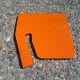 22 Sniper plate e1365003380985