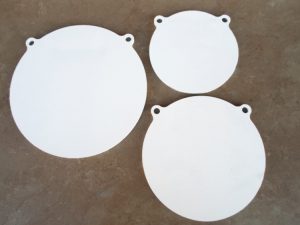 3pack circle gong 11 e1363665785913