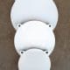 3pack circle gong 2 copy e1363665618361