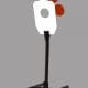 TAC II with Standard Base2 e1363148004958