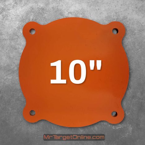 mrtgong10