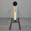 2x4 Wood Base Kit - Modular Target Base System for Shooting - Image 2