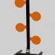 Mini Rimfire Tree e1376509905737