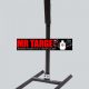 tall armored base e1376341897787