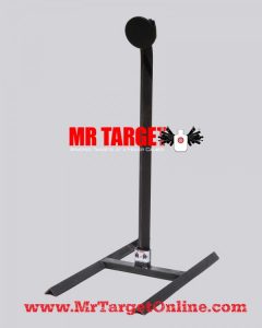 tall standard base e1376341097721
