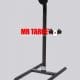 tall standard base e1376341097721