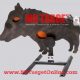 wild boar e1377565302549