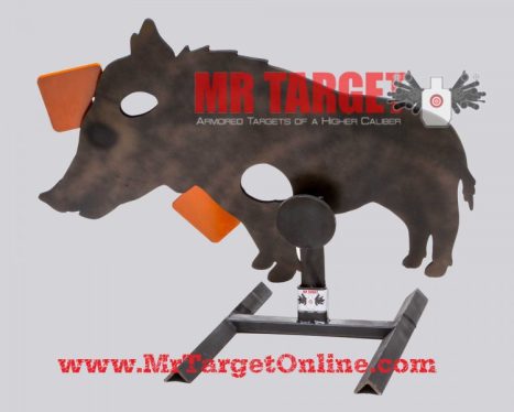wild boar open e1377569224754