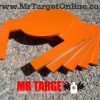 22 Dueling Tree plates e1378411727251