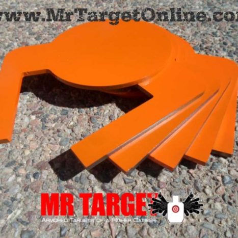 22 Dueling Tree plates e1378411727251
