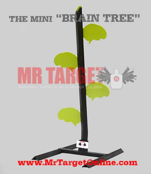 Mini Pistol Brain Tree1
