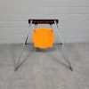 The Perfect Gong Stand - Armored Gong Stand - Single Gong - Image 2