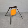 The Perfect Gong Stand - Armored Gong Stand - Single Gong