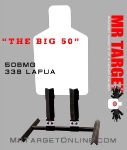 50 BMG