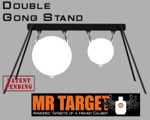 Gong Stand 21 e1417378414606