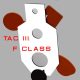TAC III F class open