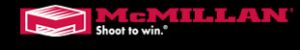 mcmillan logo