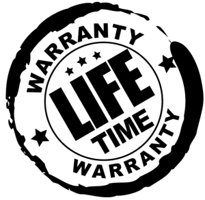 warranty