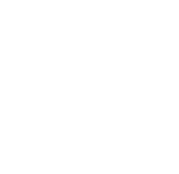 warranty_white