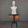 Rubber Dummie - Self Healing Shooting Target Dummy - Image 7