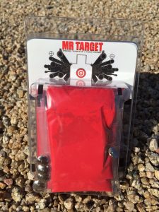 rubber targets, kill shot, rubber dummy, rubber shooting target