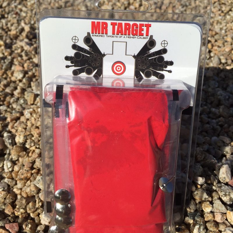 rubber targets, kill shot, rubber dummy, rubber shooting target