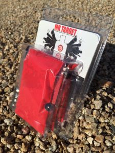 KILL SHOT PACKS