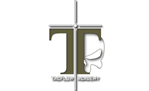 mr target customer tacflow