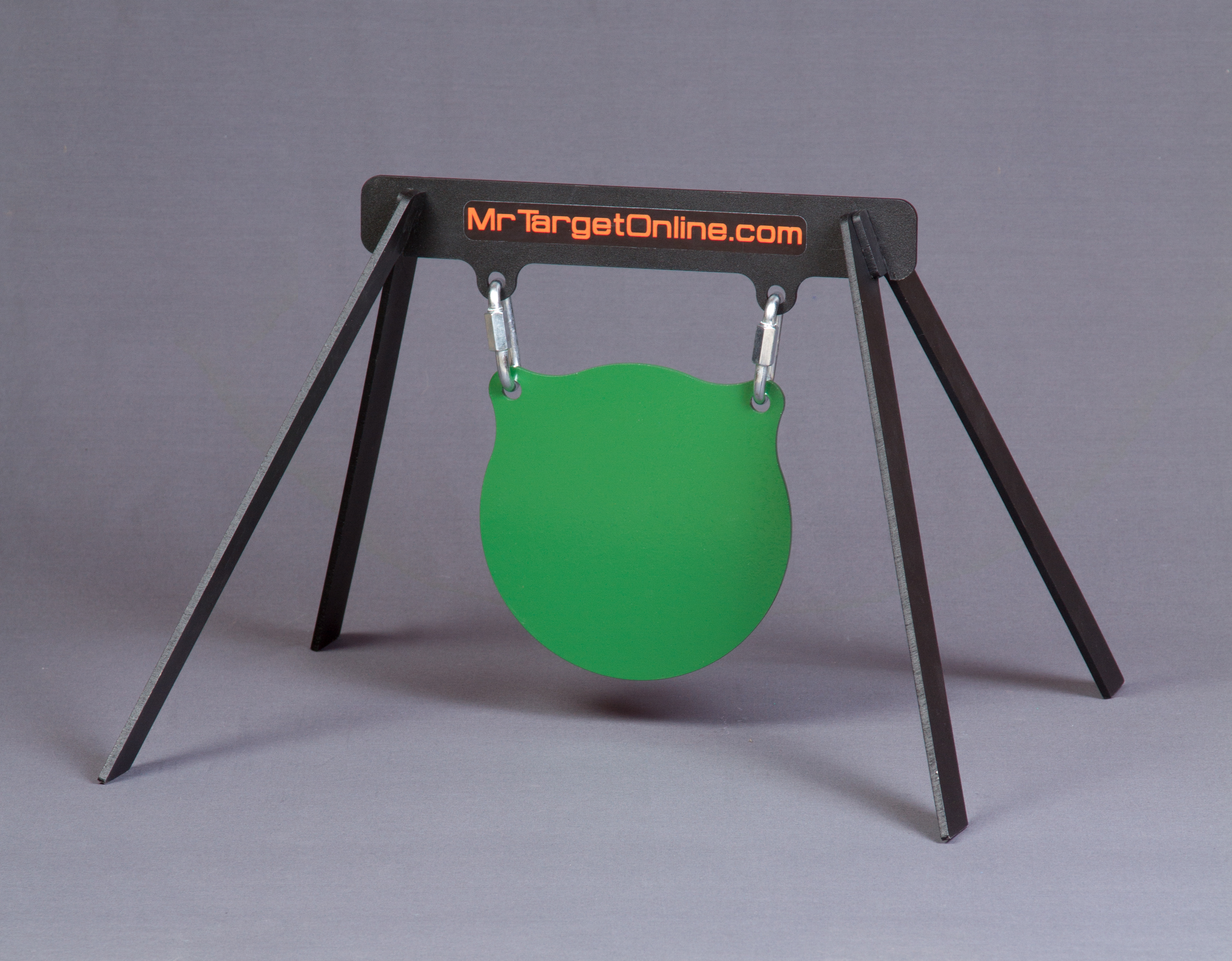 Shooting Target Stands >> The Perfect Stand Rimfire Gong Stands Shooting Target Stands >> The Perfect Stand Rimfire Gong Stands