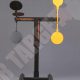 mr target dual spinners tripple double