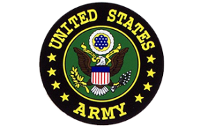 army