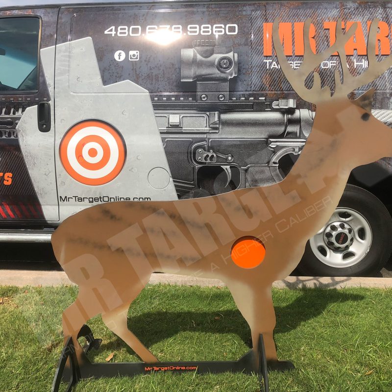 mrtarget-deer-whitetail-predator-animal-reactive-steel-shooting-hunting-target-ar500-ar550