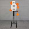 Tactical III and F Class Spinner - Steel Spinner Target - Image 4