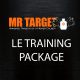 target-le-package