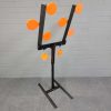 Koozer Lollipop - Pistol Reactive Shooting Target - Dueling Tree Target - Image 3