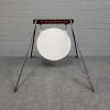 The Perfect Gong Stand - Tall Armored Gong Stand - 18" Gong - Image 2
