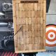 mrt-axeblock-axe-knife-target-wood-block-axe-target-throwing-knife-target-throwing-knife-thorwing-knife-wood-target-axe-throwing-target-knife-block-knife-wood-block-mrtarget-mr-target-knife-target-throwing-stars-ninja-star