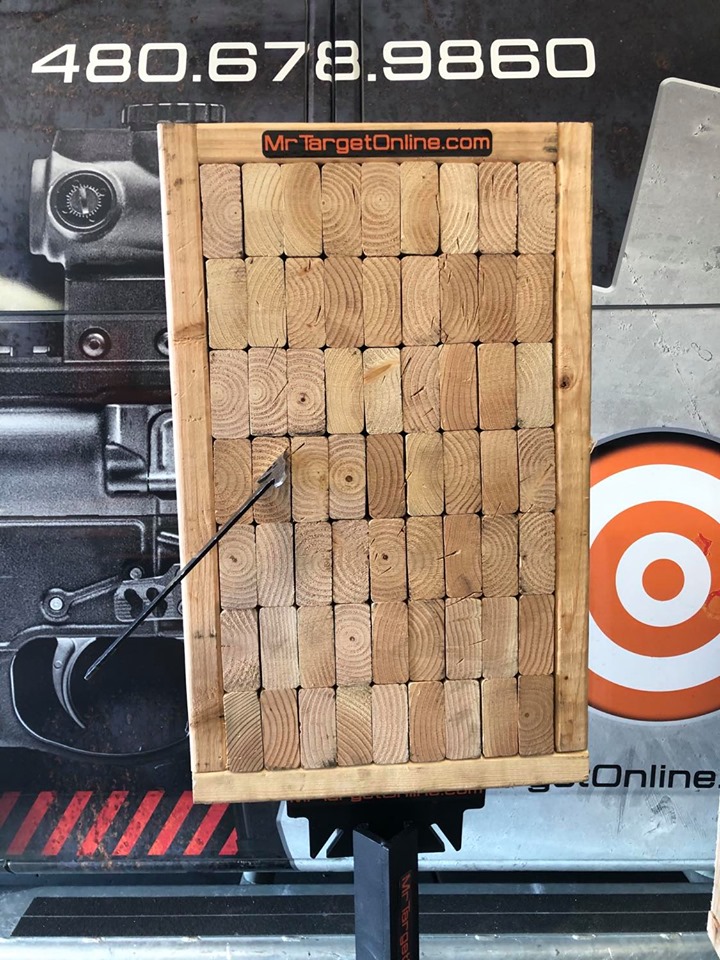 mrt-axeblock-axe-knife-target-wood-block-axe-target-throwing-knife-target-throwing-knife-thorwing-knife-wood-target-axe-throwing-target-knife-block-knife-wood-block-mrtarget-mr-target-knife-target-throwing-stars-ninja-star