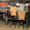 axe-knife-target-wood-block-axe-target-throwing-knife-target-throwing-knife-throwing-knife-wood-target-axe-throwing-target-knife-block-knife-wood-block-mrtarget-mr-target-knife-target-throwing-stars-ninja-star