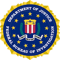 mr-target-customer-fbiv2.png