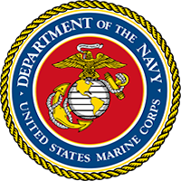 mr-target-customer-navyv2.png
