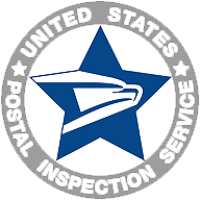 postal-inspectorv2.png
