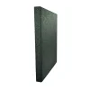 Replacement Rubber Panel for Indoor Bullet Trap 24x36 - Image 2