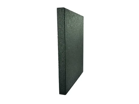 Replacement Rubber Panel for Indoor Bullet Trap 24x36 - Image 2