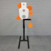 Tactical III and F Class Spinner - Steel Spinner Target - Image 3
